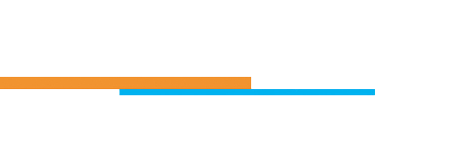 Toitot Sport Développement