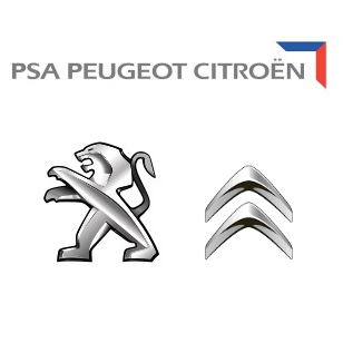 Peugeot-Citroën