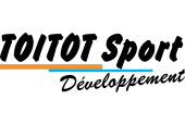 Toitot Sport Développement